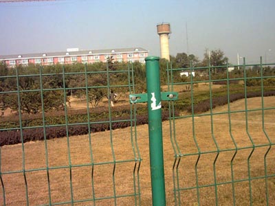 �p߅�z�o(h��)�ھW(w��ng)